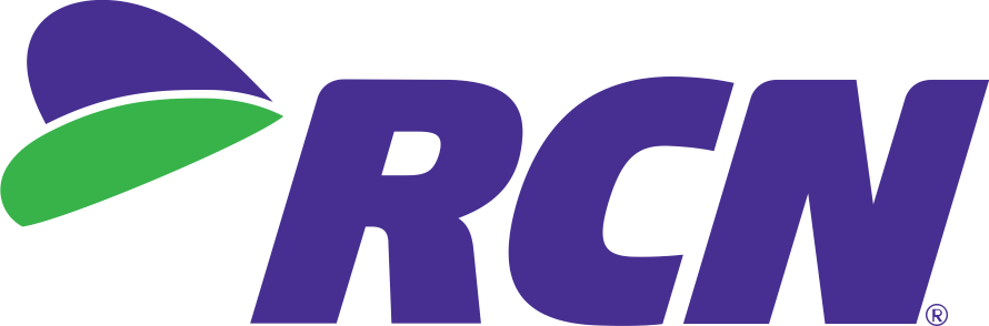 RCN logo thumbnail