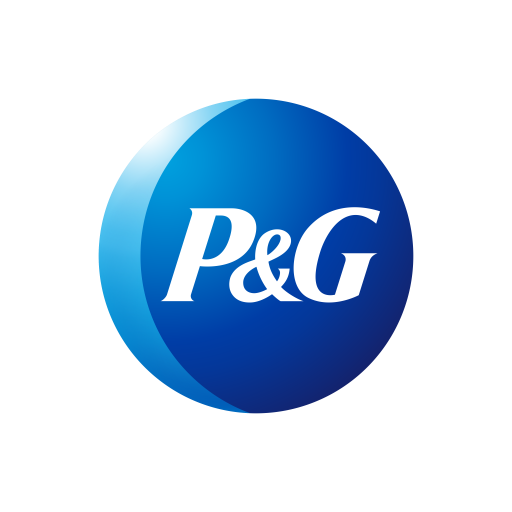 pg-logo-thumbnail