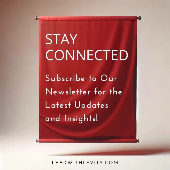 subscribe to our newsletter for the latest updates and insights