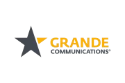 Grande_Communications-Logo.wine