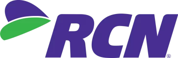 RCN logo thumbnail