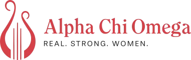 alpha-chi-omega-20200113-225128-2 logo