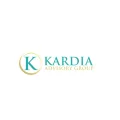 logo_kardiaadvisory-3